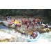 Full Day Tour White Water Rafting Ex-KL
